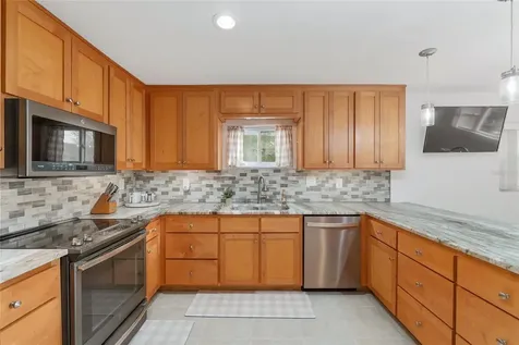 14404 NW 145th Terrace Alachua FL 32615