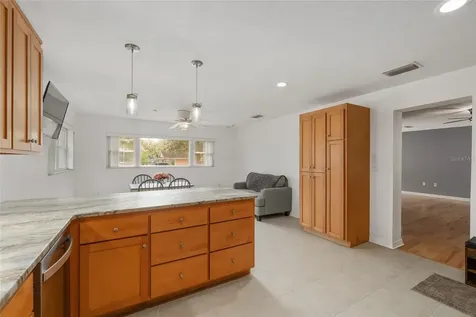 14404 NW 145th Terrace Alachua FL 32615