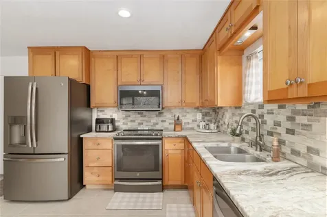 14404 NW 145th Terrace Alachua FL 32615