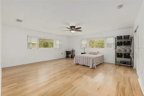 14404 NW 145th Terrace Alachua FL 32615