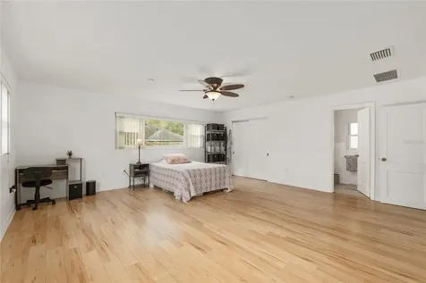 14404 NW 145th Terrace Alachua FL 32615