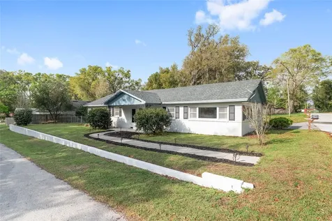 14404 NW 145th Terrace Alachua FL 32615