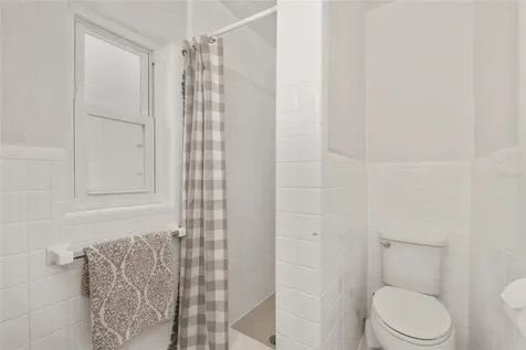14404 NW 145th Terrace Alachua FL 32615