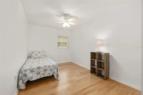 14404 NW 145th Terrace Alachua FL 32615