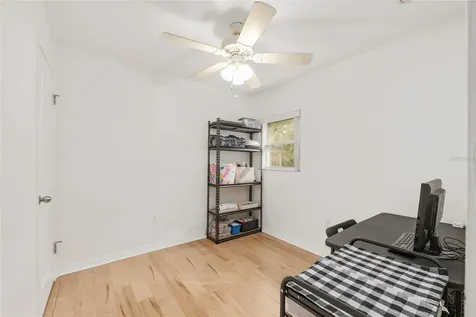 14404 NW 145th Terrace Alachua FL 32615