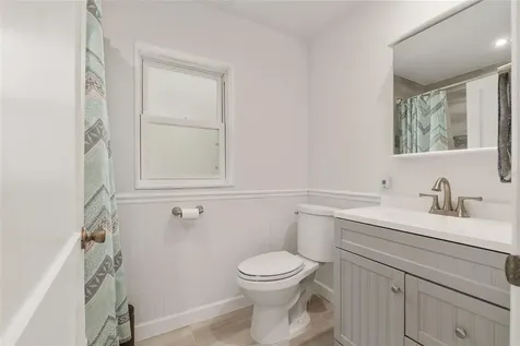 14404 NW 145th Terrace Alachua FL 32615