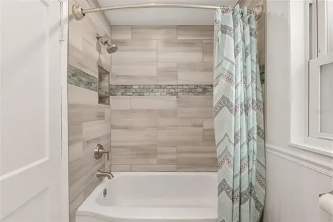 14404 NW 145th Terrace Alachua FL 32615