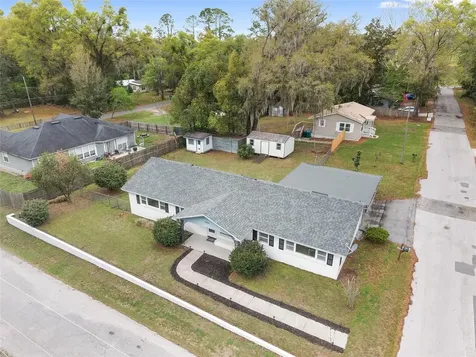 14404 NW 145th Terrace Alachua FL 32615
