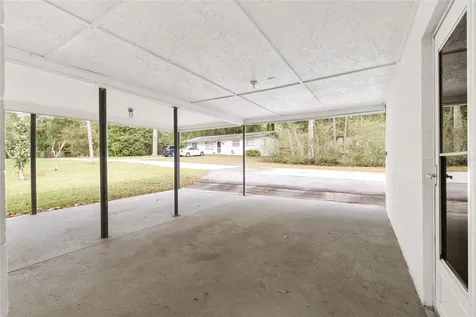 14404 NW 145th Terrace Alachua FL 32615