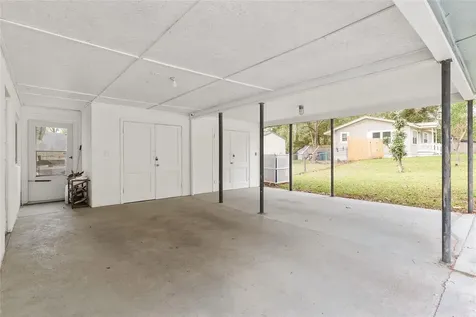 14404 NW 145th Terrace Alachua FL 32615