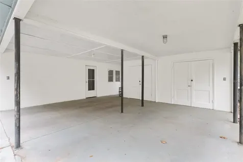 14404 NW 145th Terrace Alachua FL 32615