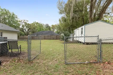 14404 NW 145th Terrace Alachua FL 32615