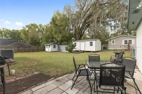 14404 NW 145th Terrace Alachua FL 32615