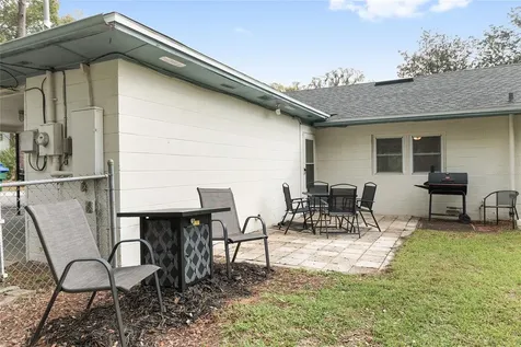 14404 NW 145th Terrace Alachua FL 32615