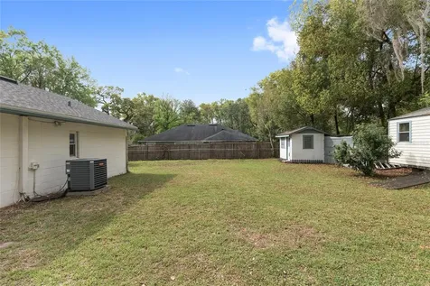 14404 NW 145th Terrace Alachua FL 32615