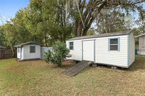 14404 NW 145th Terrace Alachua FL 32615