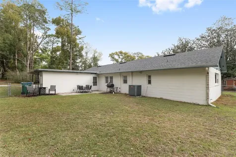 14404 NW 145th Terrace Alachua FL 32615