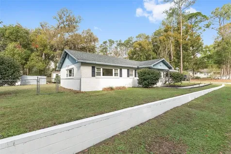 14404 NW 145th Terrace Alachua FL 32615
