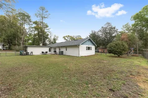 14404 NW 145th Terrace Alachua FL 32615