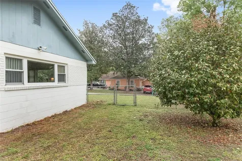 14404 NW 145th Terrace Alachua FL 32615