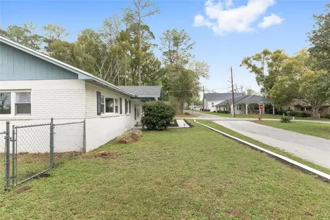 14404 NW 145th Terrace Alachua FL 32615