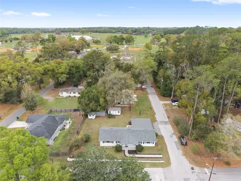 14404 NW 145th Terrace Alachua FL 32615