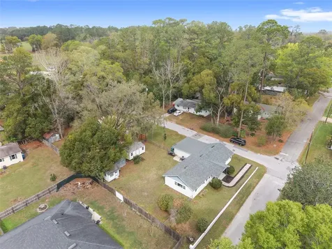 14404 NW 145th Terrace Alachua FL 32615