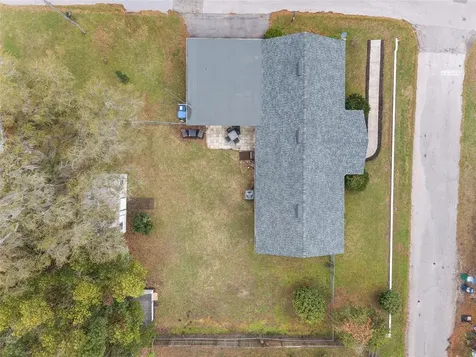 14404 NW 145th Terrace Alachua FL 32615
