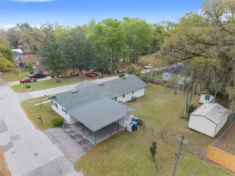 14404 NW 145th Terrace Alachua FL 32615