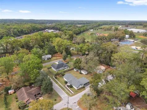 14404 NW 145th Terrace Alachua FL 32615