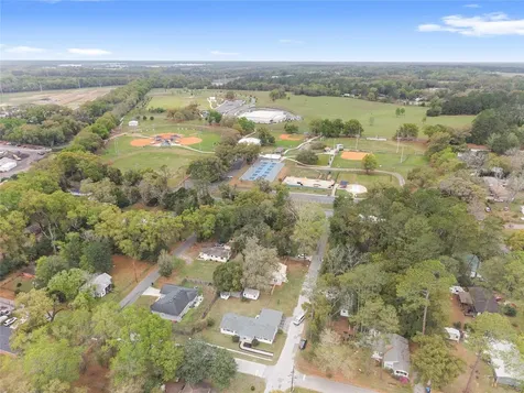 14404 NW 145th Terrace Alachua FL 32615