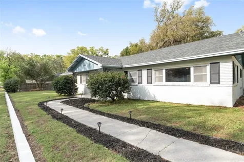 14404 NW 145th Terrace Alachua FL 32615