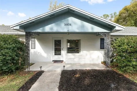 14404 NW 145th Terrace Alachua FL 32615