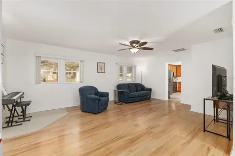 14404 NW 145th Terrace Alachua FL 32615