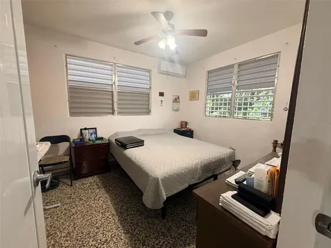 108 Calle Porvenir Comunidad Reparto Macías Bo Limón Mayaguez PR 00680