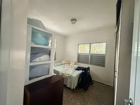 108 Calle Porvenir Comunidad Reparto Macías Bo Limón Mayaguez PR 00680