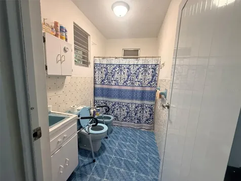 108 Calle Porvenir Comunidad Reparto Macías Bo Limón Mayaguez PR 00680
