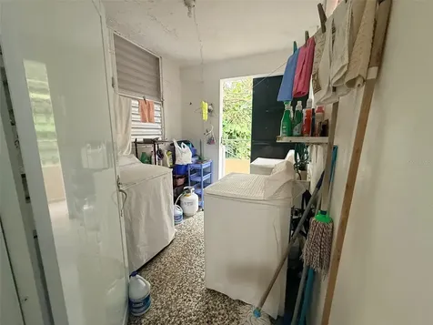 108 Calle Porvenir Comunidad Reparto Macías Bo Limón Mayaguez PR 00680