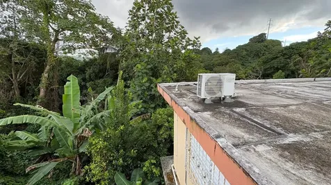 108 Calle Porvenir Comunidad Reparto Macías Bo Limón Mayaguez PR 00680