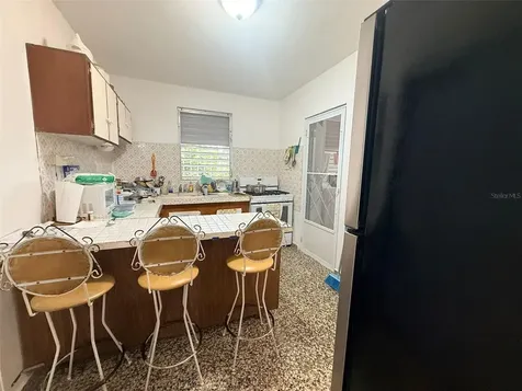 108 Calle Porvenir Comunidad Reparto Macías Bo Limón Mayaguez PR 00680