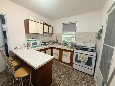 108 Calle Porvenir Comunidad Reparto Macías Bo Limón Mayaguez PR 00680