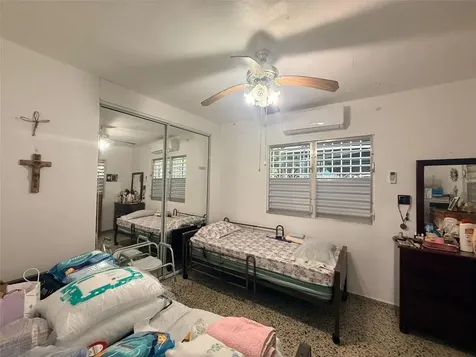 108 Calle Porvenir Comunidad Reparto Macías Bo Limón Mayaguez PR 00680