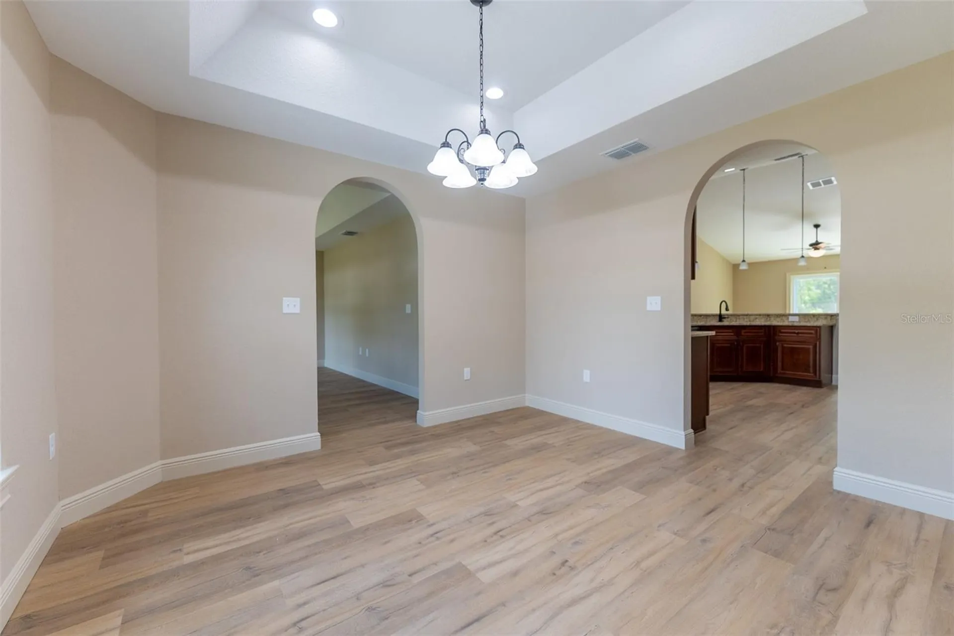 6480 NW 61 Avenue Ocala FL 34482