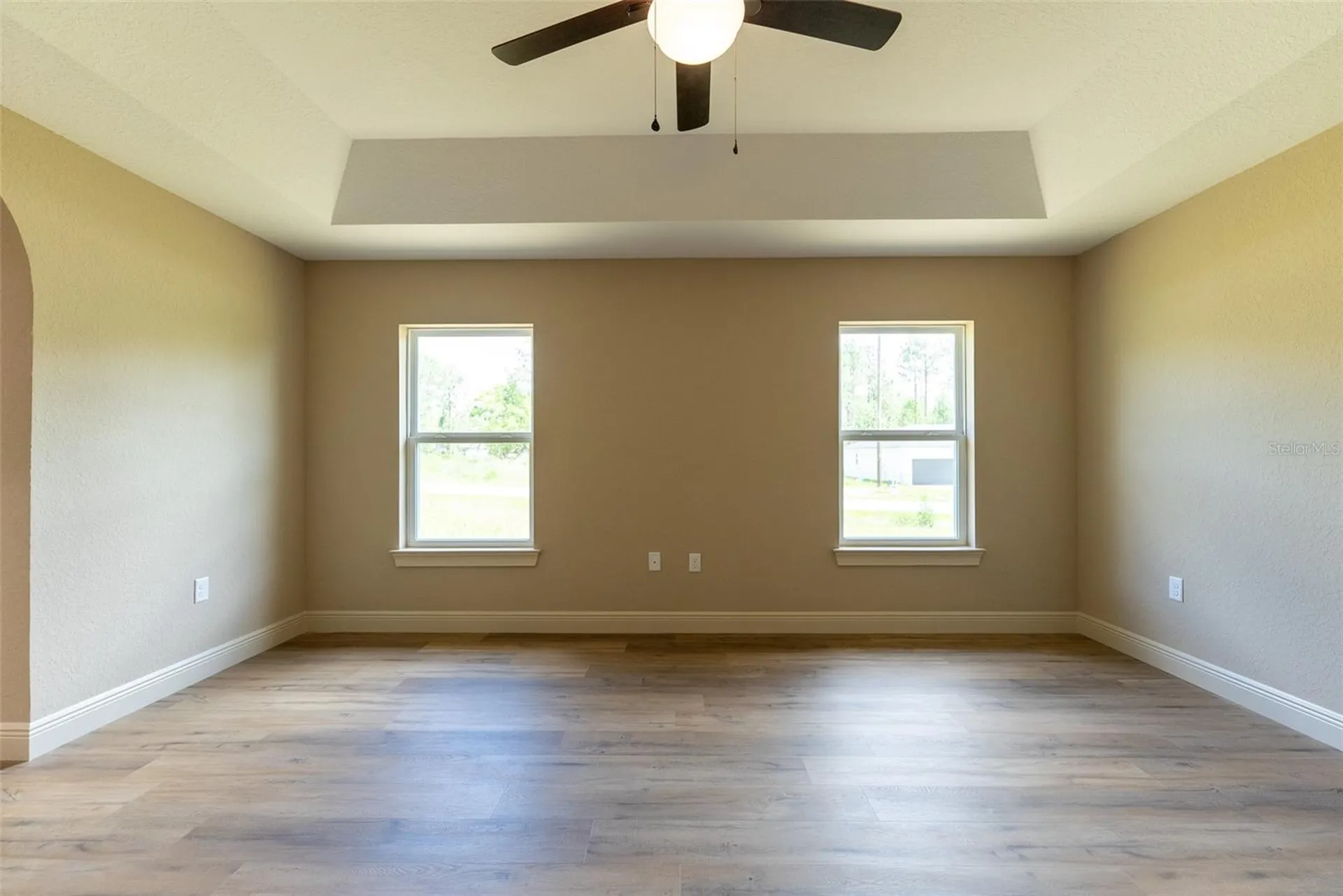 6480 NW 61 Avenue Ocala FL 34482