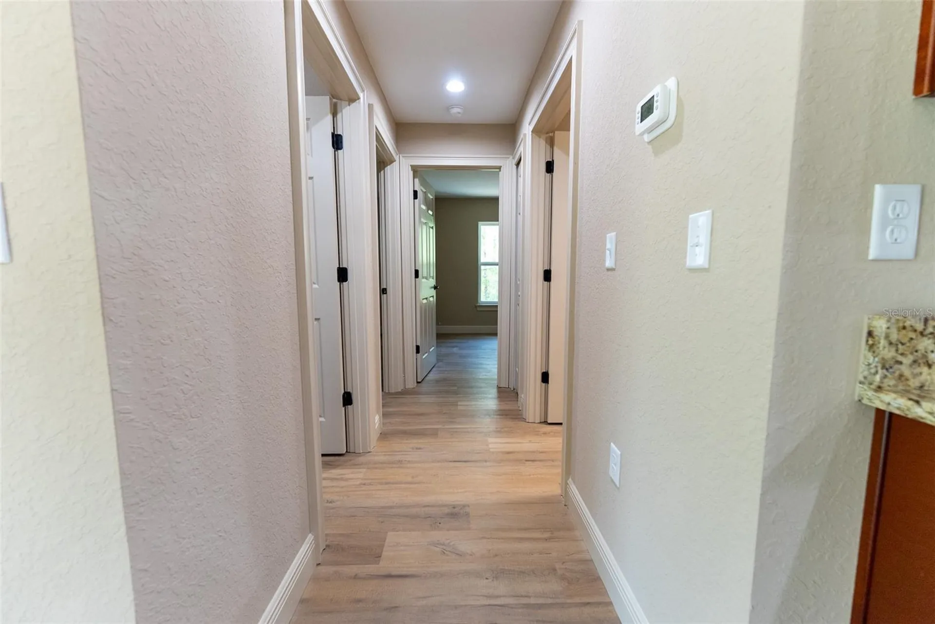 6480 NW 61 Avenue Ocala FL 34482