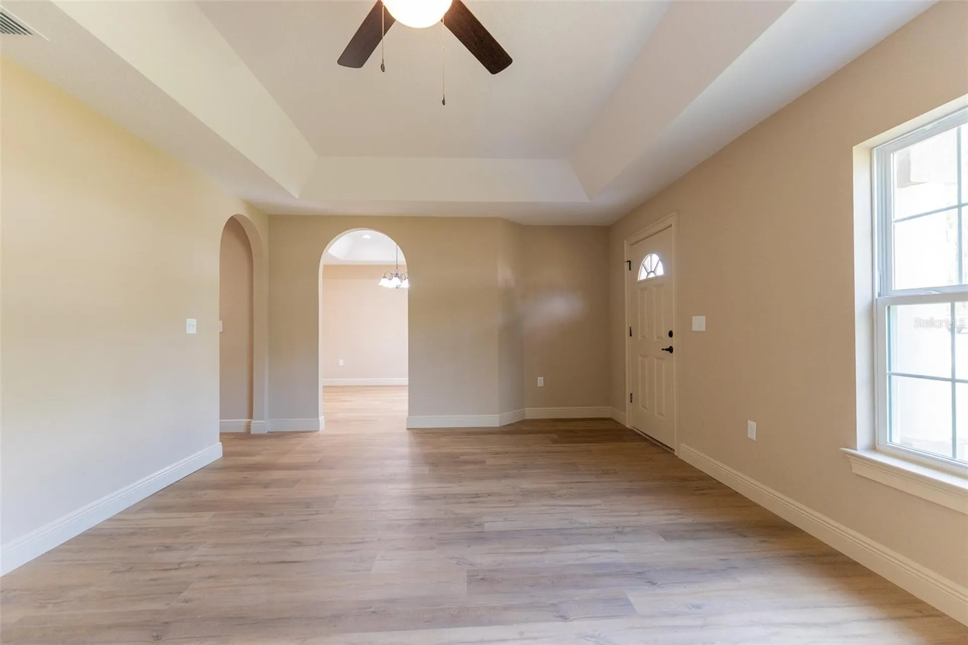 6480 NW 61 Avenue Ocala FL 34482