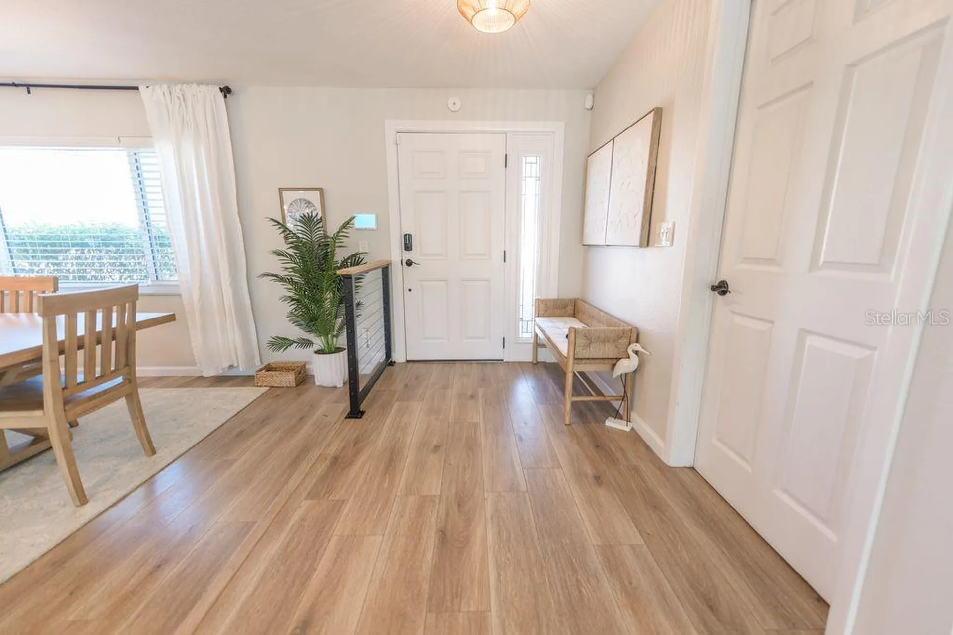 1472 47th Avenue NE St Petersburg FL 33703
