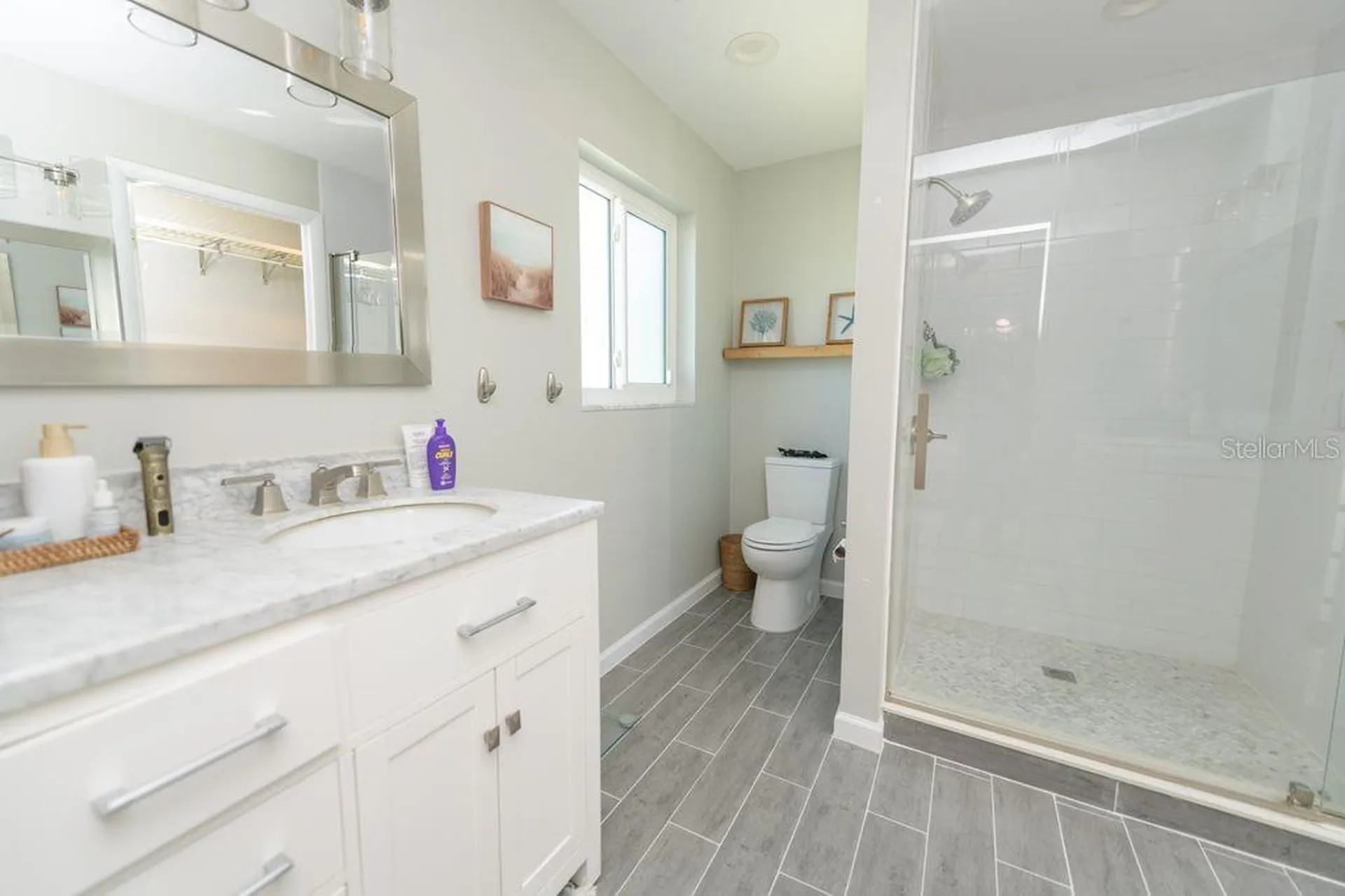 1472 47th Avenue NE St Petersburg FL 33703