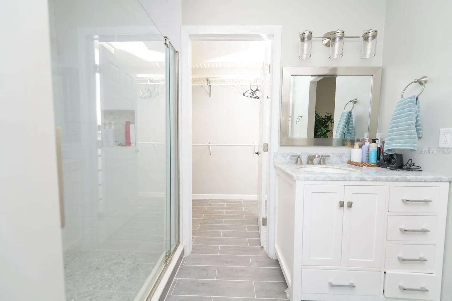 1472 47th Avenue NE St Petersburg FL 33703