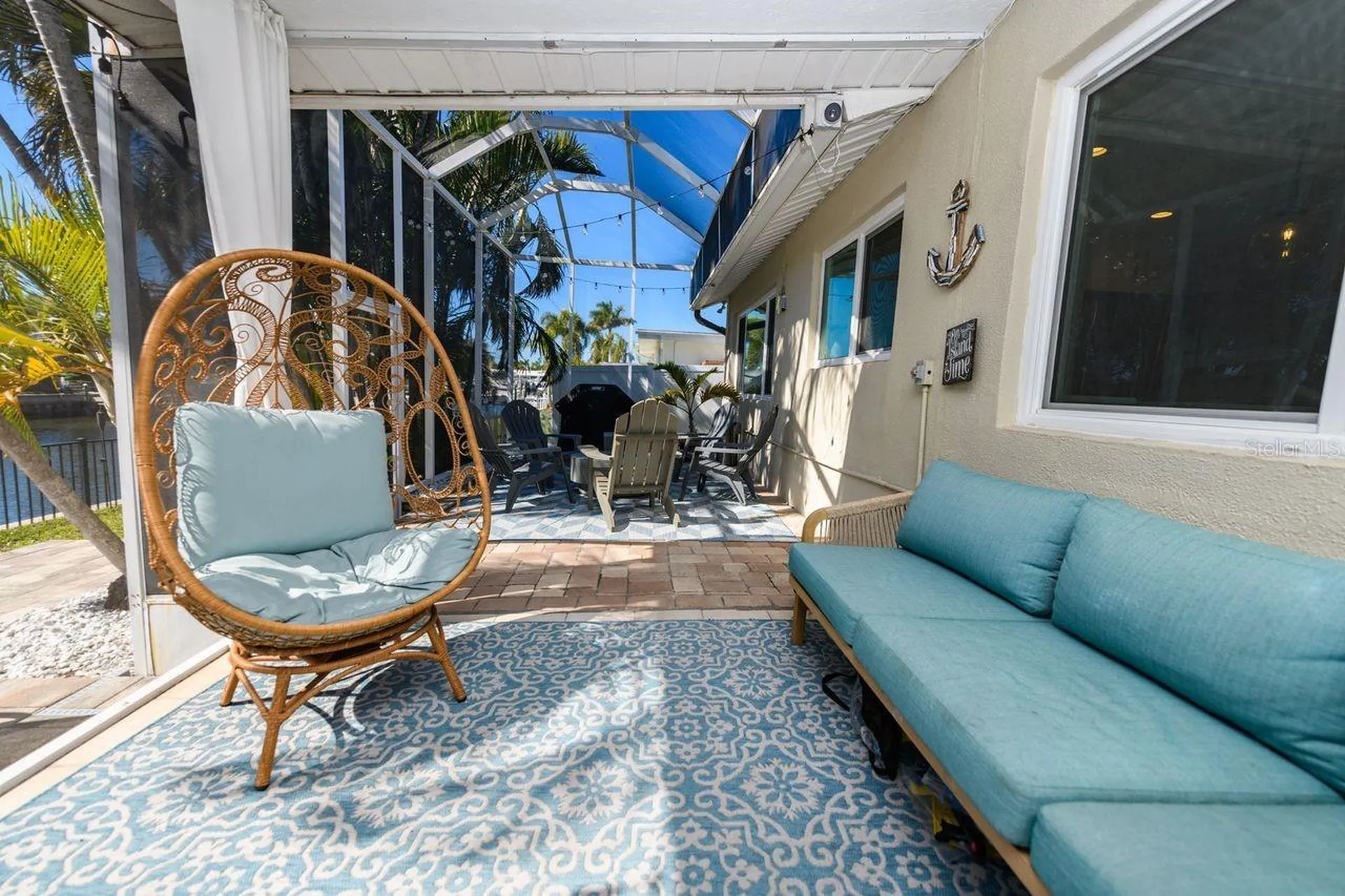 1472 47th Avenue NE St Petersburg FL 33703